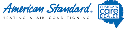 American Standard Logo