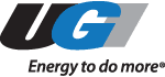 UGI Logo