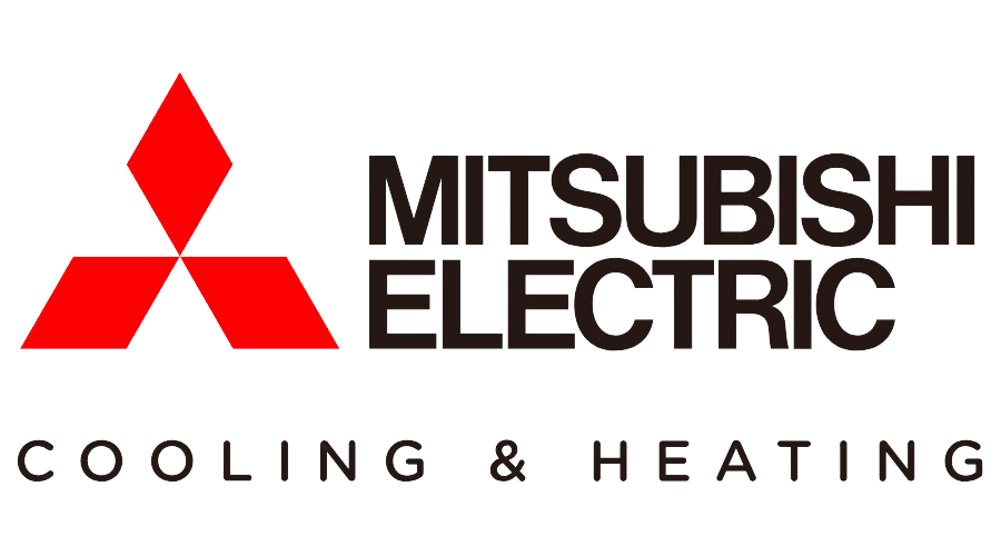 Mitsubishi Electric Heating & Cooling Solutions Available at D&D Heating & Cooling in Alburtis, PA